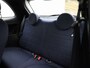 Fiat 500 1.0 Hybrid Club | CRUISE CONTROL | LMV | LED | AIRCO |