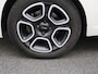 Fiat 500 1.0 Hybrid Club | CRUISE CONTROL | LMV | LED | AIRCO |