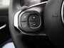 Fiat 500 1.0 Hybrid Club | CRUISE CONTROL | LMV | LED | AIRCO |