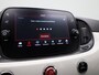 Fiat 500 1.0 Hybrid Club | CRUISE CONTROL | LMV | LED | AIRCO |