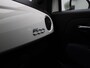 Fiat 500 1.0 Hybrid Club | CRUISE CONTROL | LMV | LED | AIRCO |