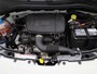 Fiat 500 1.0 Hybrid Club | CRUISE CONTROL | LMV | LED | AIRCO |