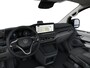 Volkswagen Transporter Bedrijfswagens Bulli L2 2.5 eHybrid 171 kW / 233 pk | Stoel-/Stuurverwarming | Trekhaak | Keyless |