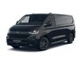Volkswagen Transporter Bedrijfswagens Bulli L2 2.5 eHybrid 171 kW / 233 pk | Stoel-/Stuurverwarming | Trekhaak | Keyless |