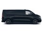 Volkswagen Transporter Bedrijfswagens Bulli L2 2.5 eHybrid 171 kW / 233 pk | Stoel-/Stuurverwarming | Trekhaak | Keyless |