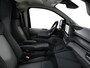 Volkswagen Transporter Bedrijfswagens Bulli L2 2.5 eHybrid 171 kW / 233 pk | Stoel-/Stuurverwarming | Trekhaak | Keyless |
