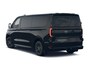 Volkswagen Transporter Bedrijfswagens Bulli L2 2.5 eHybrid 171 kW / 233 pk | Stoel-/Stuurverwarming | Trekhaak | Keyless |
