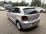 Volkswagen Polo 1.0 lounge cruise pdc clima