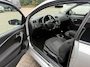 Volkswagen Polo 1.0 lounge cruise pdc clima