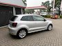 Volkswagen Polo 1.0 lounge cruise pdc clima