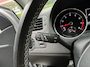 Volkswagen Polo 1.0 lounge cruise pdc clima