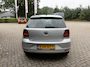 Volkswagen Polo 1.0 lounge cruise pdc clima