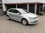 Volkswagen Polo 1.0 lounge cruise pdc clima