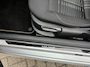 Volkswagen Polo 1.0 lounge cruise pdc clima