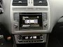 Volkswagen Polo 1.0 lounge cruise pdc clima