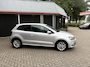 Volkswagen Polo 1.0 lounge cruise pdc clima
