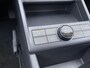 Hyundai Kona Electric Comfort Smart 64.8 kWh met Dodehoek Detectie!