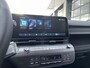 Hyundai Kona Electric Comfort Smart 64.8 kWh met Dodehoek Detectie!