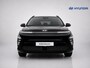 Hyundai Kona Electric Comfort Smart 64.8 kWh met Dodehoek Detectie!