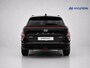 Hyundai Kona Electric Comfort Smart 64.8 kWh met Dodehoek Detectie!