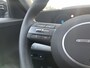 Hyundai Kona Electric Comfort Smart 64.8 kWh met Dodehoek Detectie!