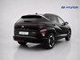 Hyundai Kona Electric Comfort Smart 64.8 kWh met Dodehoek Detectie!