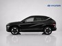 Hyundai Kona Electric Comfort Smart 64.8 kWh met Dodehoek Detectie!
