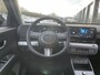 Hyundai Kona Electric Comfort Smart 64.8 kWh met Dodehoek Detectie!