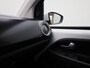 Volkswagen Up! 1.0 | AIRCO | BLUETOOTH |
