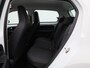 Volkswagen Up! 1.0 | AIRCO | BLUETOOTH |