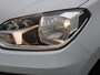 Volkswagen Up! 1.0 | AIRCO | BLUETOOTH |