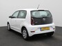 Volkswagen Up! 1.0 | AIRCO | BLUETOOTH |
