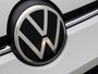 Volkswagen Up! 1.0 | AIRCO | BLUETOOTH |