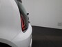Volkswagen Up! 1.0 | AIRCO | BLUETOOTH |