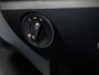 Volkswagen Up! 1.0 | AIRCO | BLUETOOTH |