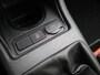 Volkswagen Up! 1.0 | AIRCO | BLUETOOTH |