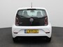 Volkswagen Up! 1.0 | AIRCO | BLUETOOTH |