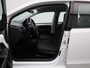 Volkswagen Up! 1.0 | AIRCO | BLUETOOTH |