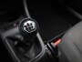 Volkswagen Up! 1.0 | AIRCO | BLUETOOTH |