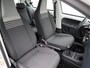 Volkswagen Up! 1.0 | AIRCO | BLUETOOTH |