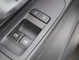 Volkswagen Up! 1.0 | AIRCO | BLUETOOTH |