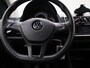 Volkswagen Up! 1.0 | AIRCO | BLUETOOTH |