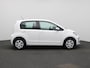 Volkswagen Up! 1.0 | AIRCO | BLUETOOTH |