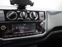 Volkswagen Up! 1.0 | AIRCO | BLUETOOTH |