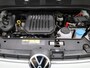 Volkswagen Up! 1.0 | AIRCO | BLUETOOTH |