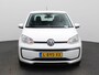 Volkswagen Up! 1.0 | AIRCO | BLUETOOTH |