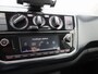 Volkswagen Up! 1.0 | AIRCO | BLUETOOTH |