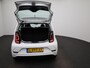 Volkswagen Up! 1.0 | AIRCO | BLUETOOTH |