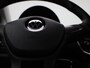 Volkswagen Up! 1.0 | AIRCO | BLUETOOTH |