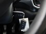 Volkswagen Up! 1.0 | AIRCO | BLUETOOTH |